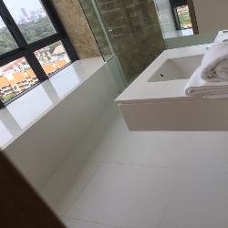 D'Leedon (D10), Condominium #43549962